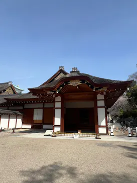 名古屋城に投稿された画像（2026/4/6）