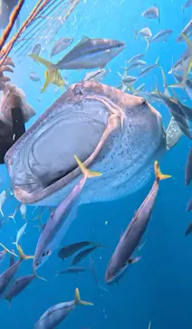 Simple marine service（シンプルマリンサービス）に投稿された画像（2026/4/6）