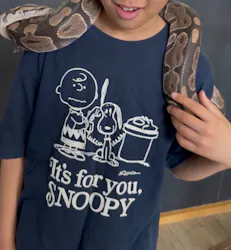Moff animal cafe iias つくば店に投稿された画像（2026/4/6）