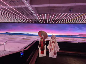 ミニチュアミュージアム スモールワールズに投稿された画像（2026/4/6）