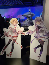 ミニチュアミュージアム スモールワールズに投稿された画像（2026/4/6）