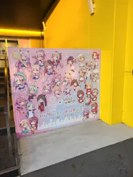 ミニチュアミュージアム スモールワールズに投稿された画像（2026/4/6）