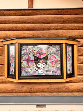 山梨いちごの王さまミュージアムに投稿された画像（2026/4/6）