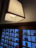 mirror, mirror, mirror mika ninagawaに投稿された画像（2026/4/6）