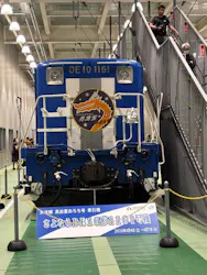 京都鉄道博物館に投稿された画像（2026/4/6）
