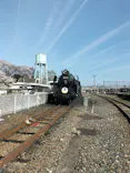 京都鉄道博物館×京都水族館に投稿された画像（2026/4/6）