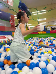 ATCあそびマーレに投稿された画像（2026/4/6）