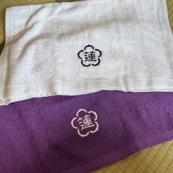 うめきた温泉 蓮 Wellbeing Parkに投稿された画像（2026/4/6）