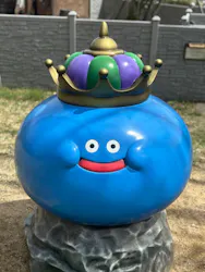 ニジゲンノモリに投稿された画像（2026/4/6）