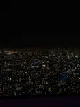 東京スカイツリーに投稿された画像（2026/4/6）