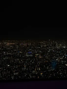 東京スカイツリーに投稿された画像（2026/4/6）