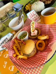 鈴鹿サーキットに投稿された画像（2026/4/6）