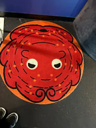 サンシャイン水族館に投稿された画像（2026/4/6）