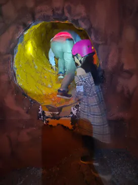 那須ハイランドパークに投稿された画像（2026/4/6）