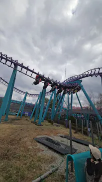 那須ハイランドパークに投稿された画像（2026/4/6）