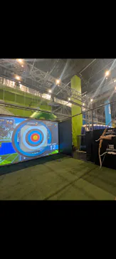 VS PARK イオンモール新利府 南館店に投稿された画像（2026/4/6）