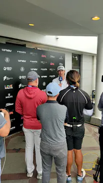 International Series Japanに投稿された画像（2026/4/6）