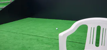 International Series Japanに投稿された画像（2026/4/6）