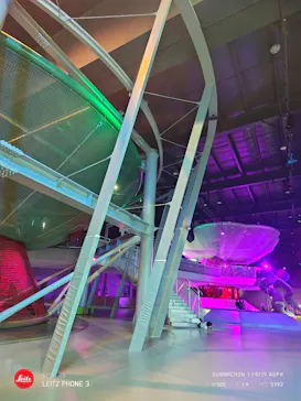 モビリティリゾートもてぎに投稿された画像（2026/4/6）