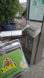 モビリティリゾートもてぎに投稿された画像（2026/4/6）