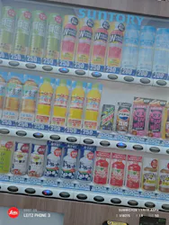 モビリティリゾートもてぎに投稿された画像（2026/4/6）