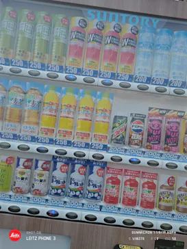 モビリティリゾートもてぎに投稿された画像（2026/4/6）