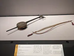 東京国立博物館に投稿された画像（2026/4/6）