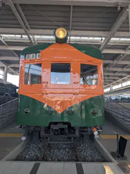 京都鉄道博物館×ニデック京都タワーに投稿された画像（2026/4/7）