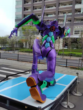 ミニチュアミュージアム スモールワールズに投稿された画像（2026/4/7）