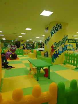ザキッズ松山三越店に投稿された画像（2026/4/7）