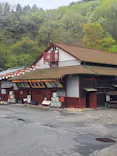 博物館 明治村に投稿された画像（2026/4/7）
