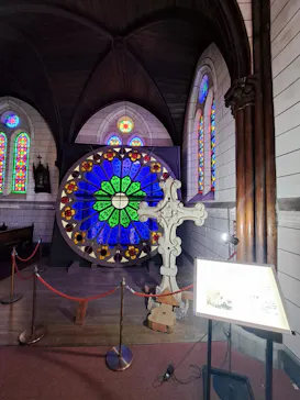 博物館 明治村に投稿された画像（2026/4/7）