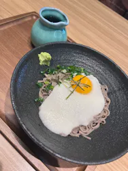 港北天然温泉ゆったりCOcoに投稿された画像（2026/4/7）