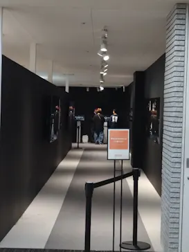 IMMERSIVE JOURNEY 名古屋に投稿された画像（2026/4/7）
