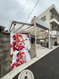 mirror, mirror, mirror mika ninagawaに投稿された画像（2026/4/7）