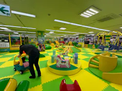 ザキッズ福岡レガネット太宰府店に投稿された画像（2026/4/7）