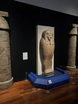 あべのハルカス美術館に投稿された画像（2026/4/7）