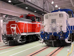 京都鉄道博物館に投稿された画像（2026/4/7）