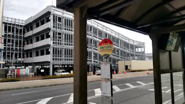 大ゴッホ展　夜のカフェテラスに投稿された画像（2026/4/7）