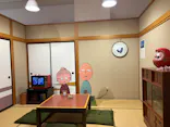 ちびまる子ちゃんランドに投稿された画像（2026/4/7）