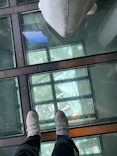 東京スカイツリーに投稿された画像（2026/4/7）