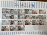 Cat Café MOFF 枚方モール店に投稿された画像（2026/4/7）