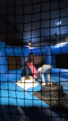 VS PARK 横浜ワールドポーターズ店に投稿された画像（2026/4/7）