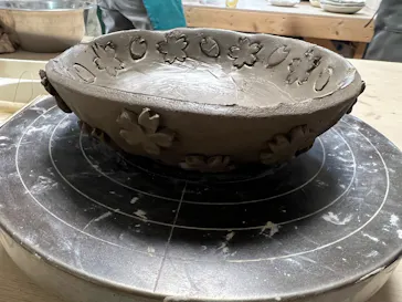 陶studioTADAに投稿された画像（2026/4/7）