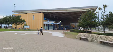 新江ノ島水族館に投稿された画像（2026/4/7）