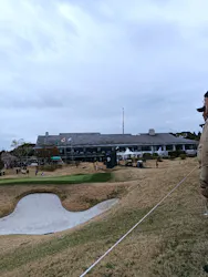 International Series Japanに投稿された画像（2026/4/7）