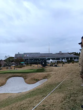 International Series Japanに投稿された画像（2026/4/7）