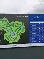 International Series Japanに投稿された画像（2026/4/7）