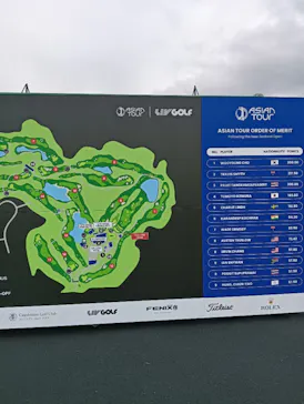 International Series Japanに投稿された画像（2026/4/7）