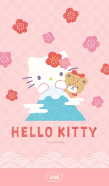 山梨いちごの王さまミュージアムに投稿された画像（2026/4/8）